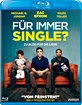 Für immer Single? (CH Import) Blu-ray
