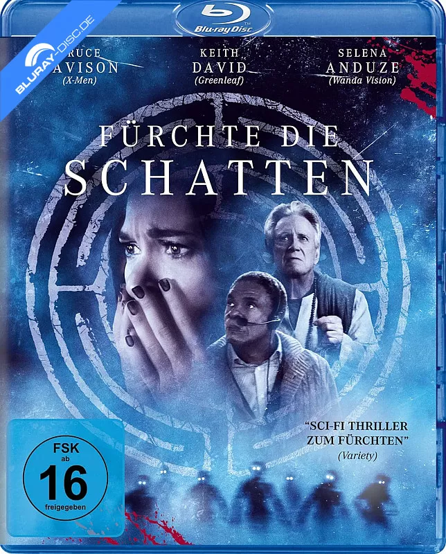 fuerchte-die-schatten-neu.webp