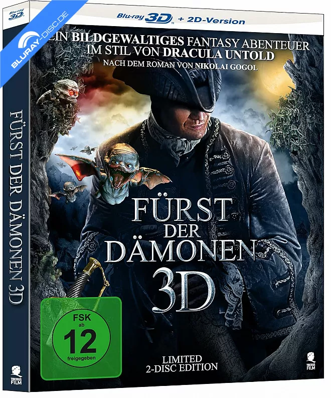 fuerst-der-daemonen-3d-blu-ray-3d-limited-edition-neu.webp