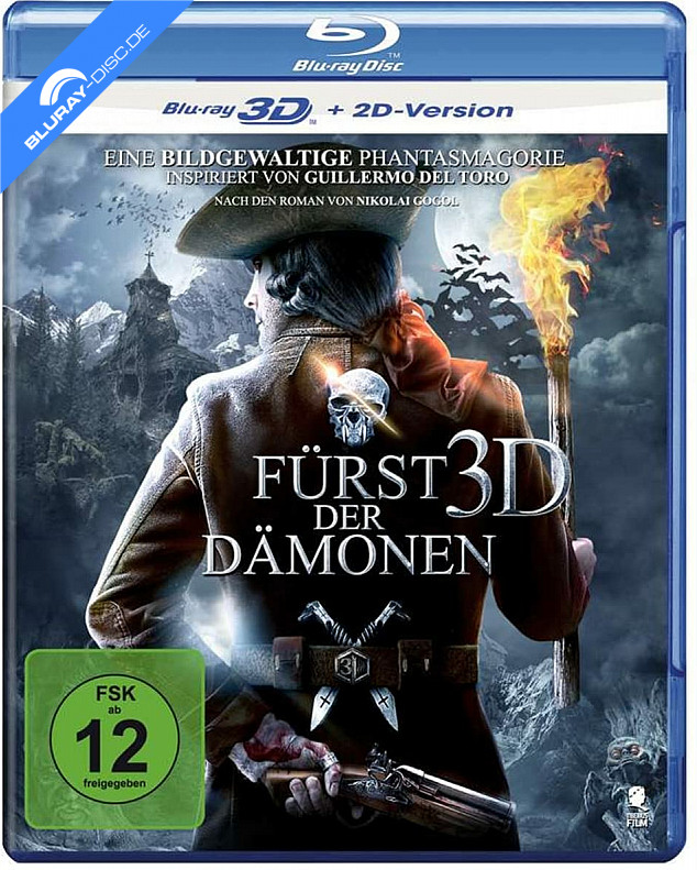 fuerst-der-daemonen-3d-blu-ray-3d-neu.webp
