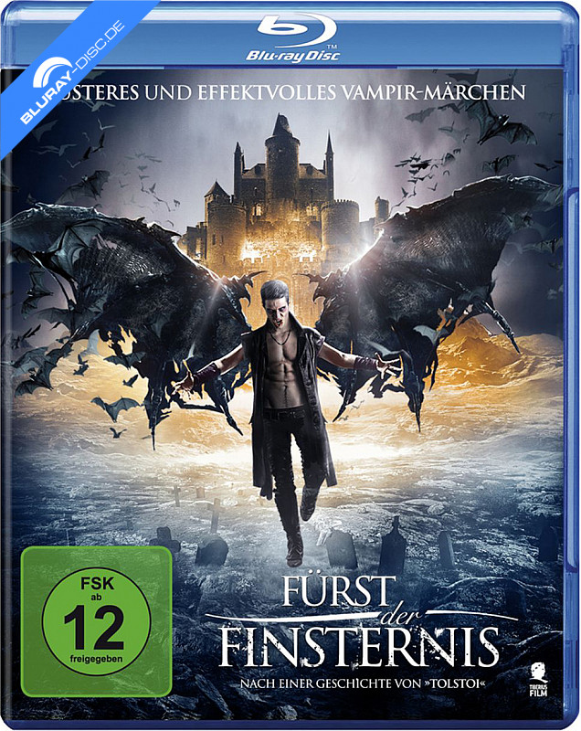 fuerst-der-finsternis-2017-neu.webp