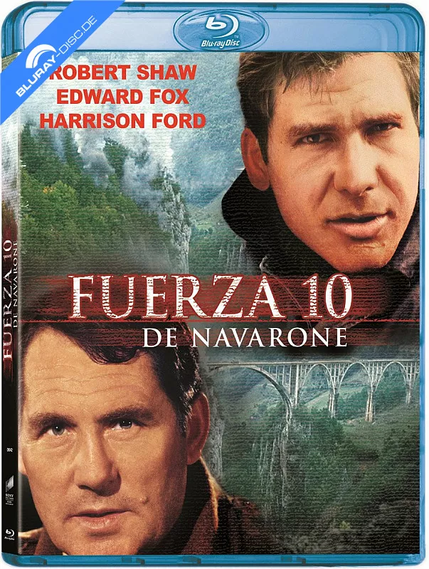 fuerza-diez-de-navarone-es-import.webp