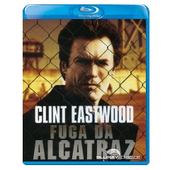 fuga-da-alcatraz-it.jpg