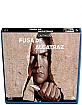 Fuga de Alcatraz (1979) (Neuauflage) (ES Import) Blu-ray