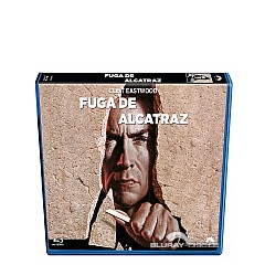 fuga-de-alcatraz-1979-neuuaflage-es.jpg
