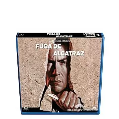 fuga-de-alcatraz-1979-neuuaflage-es.webp