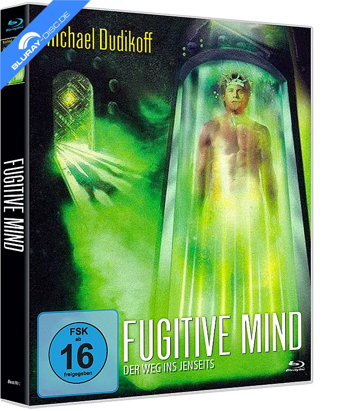 fugitive-mind---der-weg-ins-jenseits-cover-b.webp