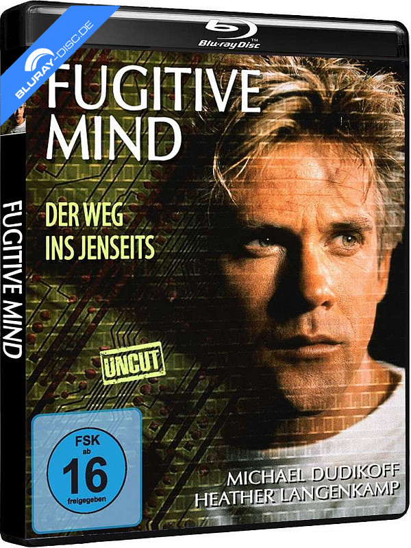 fugitive-mind---der-weg-ins-jenseits-de.webp