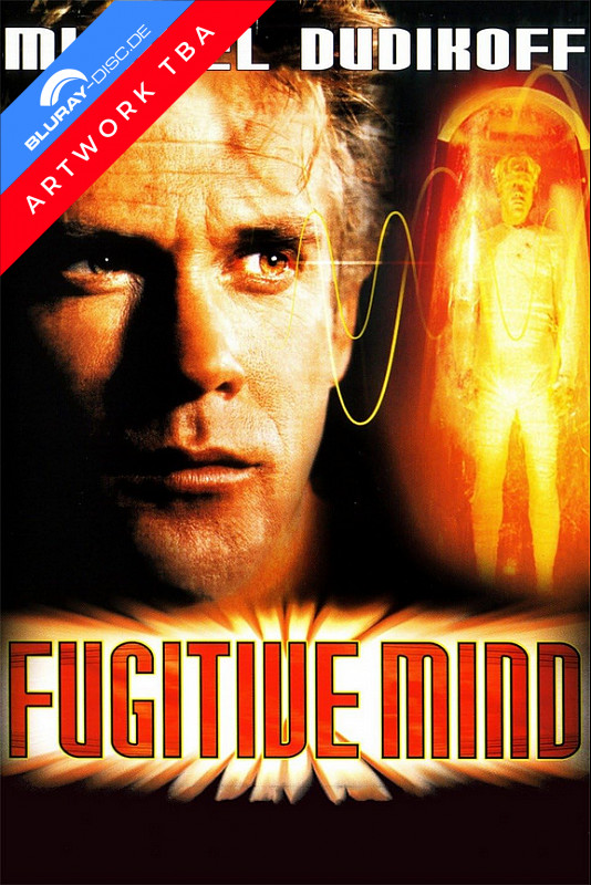 fugitive-mind---der-weg-ins-jenseits-wattierte-limited-mediabook-edition.webp