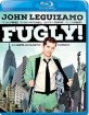 Fugly! (2013) (Region A - US Import ohne dt. Ton) Blu-ray
