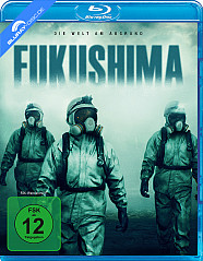 fukushima-neu_klein.jpg fukushima-neu_klein.jpg