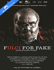 fulci-for-fake-limited-hartbox-edition-_klein.jpg