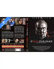 fulci-for-fake-limited-x-rated-eurocult-collection-cover-a-blu-ray---bonus-dvd_klein.webp fulci-for-fake-limited-x-rated-eurocult-collection-cover-a-blu-ray---bonus-dvd_klein.webp