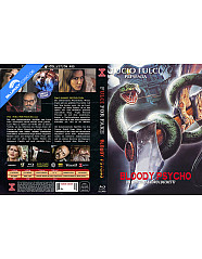 fulci-for-fake-limited-x-rated-eurocult-collection-cover-b-blu-ray---bonus-dvd_klein.jpg
