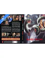 fulci-for-fake-limited-x-rated-eurocult-collection-cover-b-blu-ray---bonus-dvd_klein.webp fulci-for-fake-limited-x-rated-eurocult-collection-cover-b-blu-ray---bonus-dvd_klein.webp