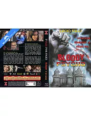 fulci-for-fake-limited-x-rated-eurocult-collection-cover-c-blu-ray---bonus-dvd_klein.webp fulci-for-fake-limited-x-rated-eurocult-collection-cover-c-blu-ray---bonus-dvd_klein.webp