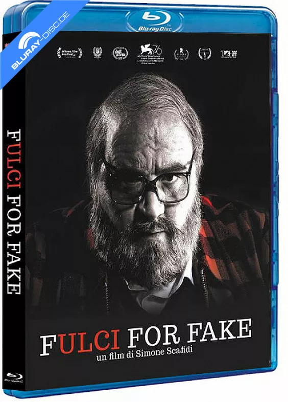 fulci-for-fake.webp