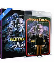 fulci-talks-limitied-mediabook-edition-cover-a-inkl.-lucio-fulci-figur_klein.webp fulci-talks-limitied-mediabook-edition-cover-a-inkl.-lucio-fulci-figur_klein.webp