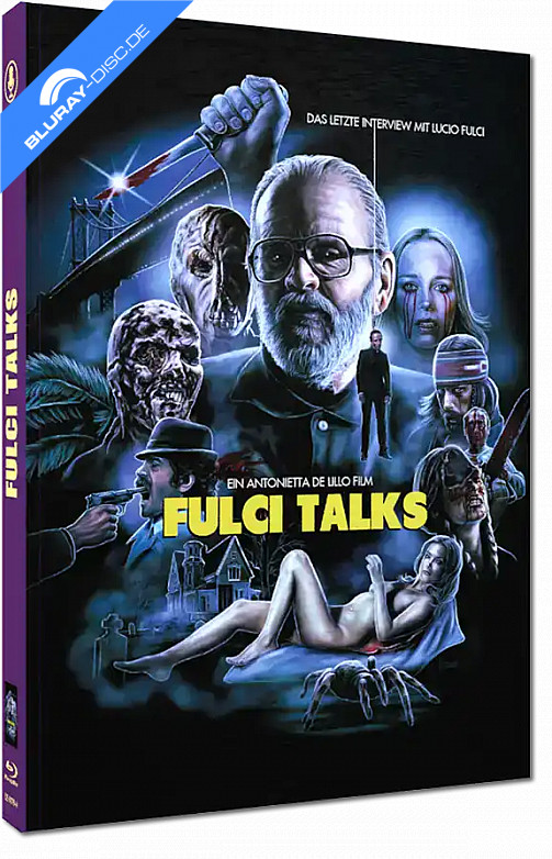 fulci-talks-limitied-mediabook-edition-cover-a.webp