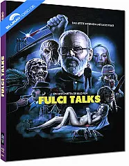 fulci-talks-limitied-mediabook-edition-cover-a_klein.webp fulci-talks-limitied-mediabook-edition-cover-a_klein.webp