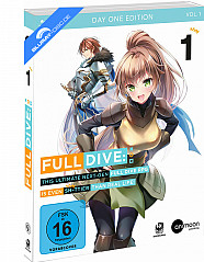 full-dive-this-ultimate-next-gen-full-dive-rpg-is-even-shittier-than-real-life---vol.-1-day-one-edition_klein.jpg