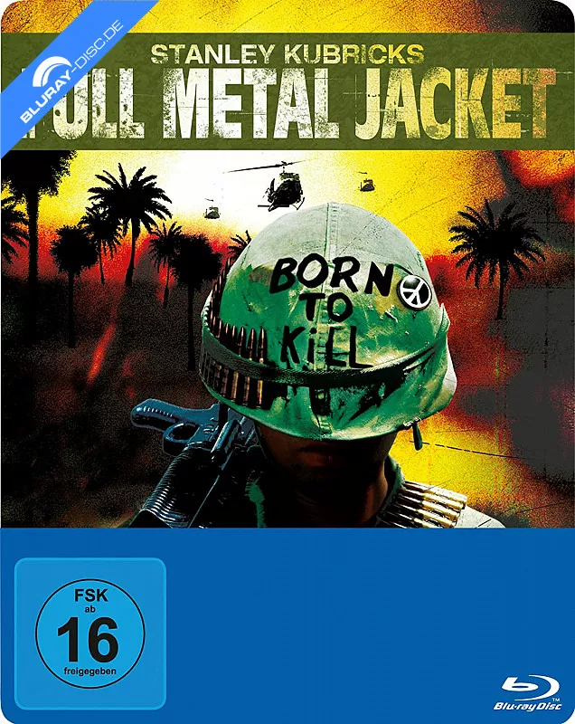 full-metal-jacket---steelbook-neu.webp