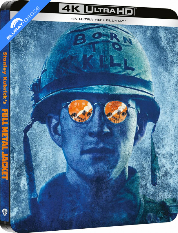 full-metal-jacket-1987-4k-edizione-limitata-steelbook-it-import.webp