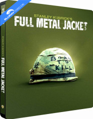 full-metal-jacket-1987-iconic-moments-03-edizione-limitata-steelbook-it-import_klein.jpg