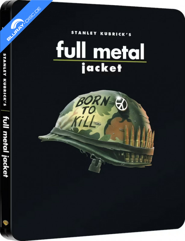 full-metal-jacket-1987-limited-edition-steelbook-dk-import.webp