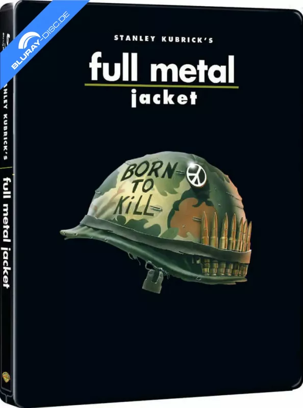 full-metal-jacket-1987-zavvi-exclusive-limited-edition-steelbook-uk-import.webp