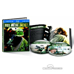 full-metal-jacket-25th-anniversary-special-edition-ca.webp
