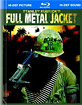 Full Metal Jacket - 25th Anniversary Special Edition (CA Import) Blu-ray