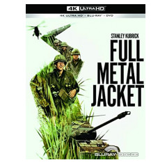 full-metal-jacket-4k---Édition-collector-4k-uhd---blu-ray---dvd-fr-import.jpg