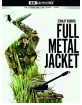 Full Metal Jacket 4K - Édition Collector (4K UHD + Blu-ray + DVD) (FR Import) Blu-ray