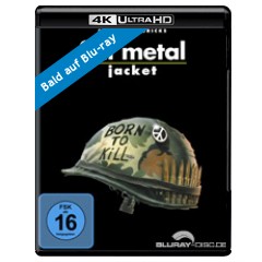 full-metal-jacket-4k-4k-uhd---blu-ray-1.jpg full-metal-jacket-4k-4k-uhd---blu-ray-1.jpg