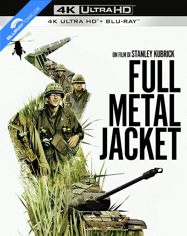 full-metal-jacket-4k-4k-uhd---blu-ray-it-import-neu.jpg