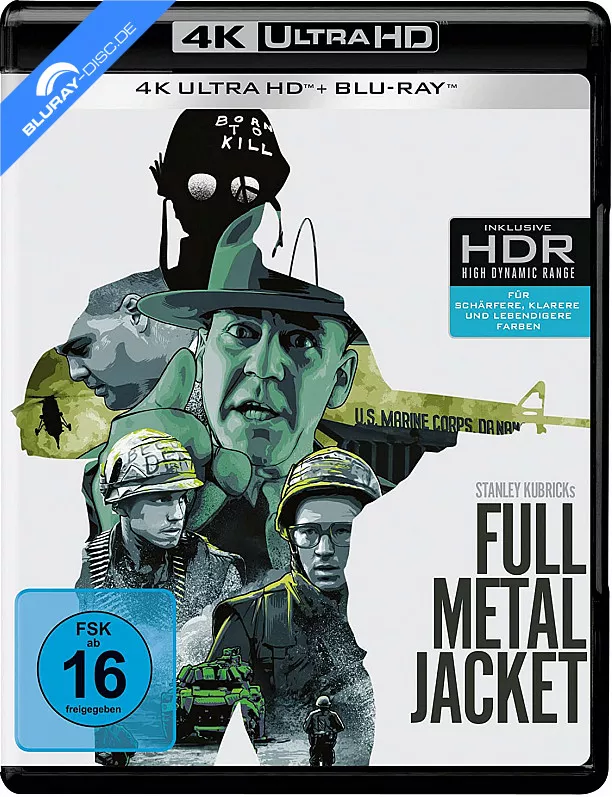 full-metal-jacket-4k-4k-uhd---blu-ray-neu.webp