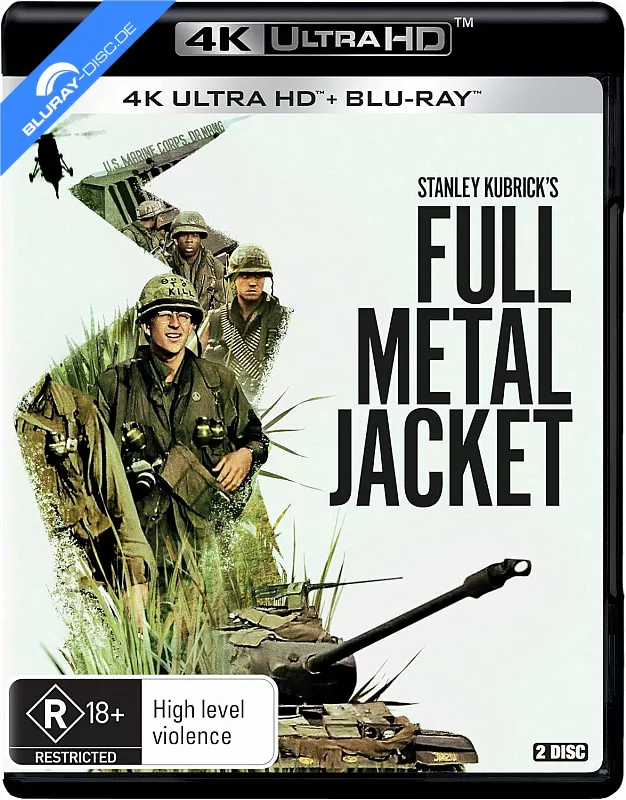 full-metal-jacket-4k-au-import.webp