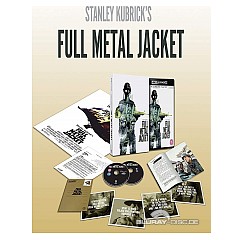 full-metal-jacket-4k-limited-edition-ultimate-collectors-set-uk-import.jpg