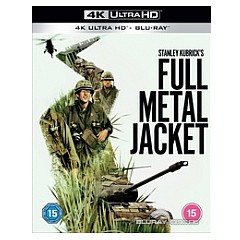 full-metal-jacket-4k-uk-import.webp