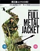 full-metal-jacket-4k-uk-import_klein.jpg