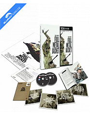 Full Metal Jacket 4K - Ultimate Collector's Edition (4K UHD + Blu-ray) (HK Import) Blu-ray