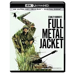 full-metal-jacket-4k-us-import.jpg