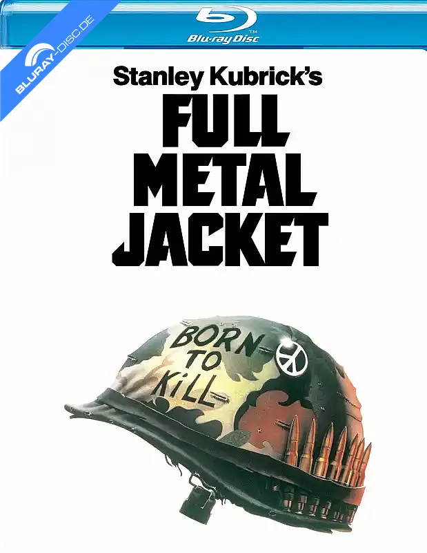 full-metal-jacket-neu.webp