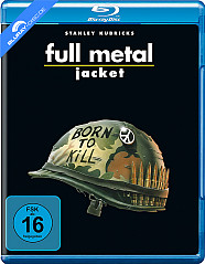 Full Metal Jacket - Special Edition