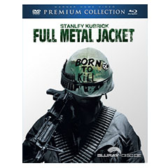 full-metal-jacket-premium-collection-fr-import-blu-ray-disc.jpg