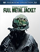 Full Metal Jacket - Premium Collection (FR Import) Blu-ray