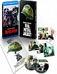 Full Metal Jacket - Special Edition (Blu-ray + Bonus DVD) (JP Import ohne dt. Ton) Blu-ray