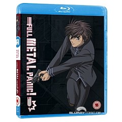 full-metal-panic-the-complete-series-uk-import.jpg