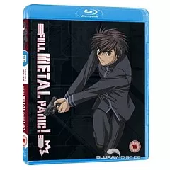 full-metal-panic-the-complete-series-uk-import.webp